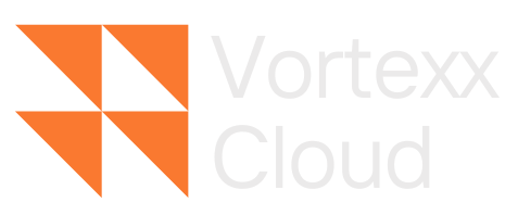 Vortexx Cloud Solutions